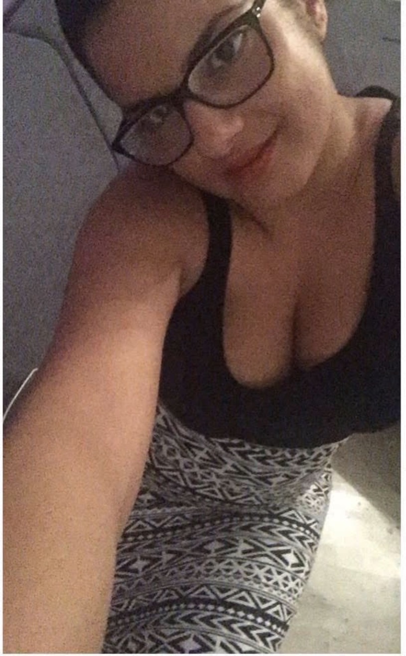 SorayaLove SorayaLove