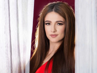 1WildAngel 1WildAngel