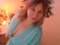 ActiveAnet ActiveAnet