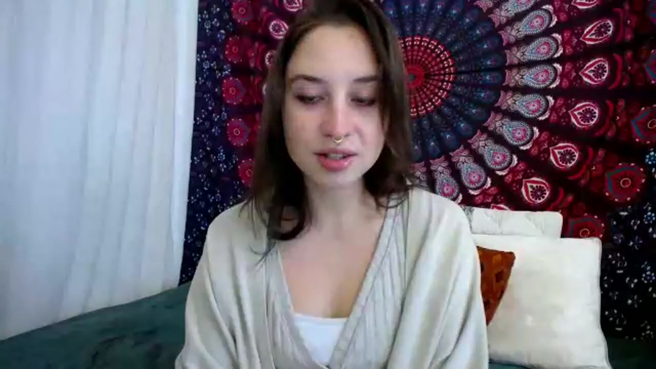 AdalynSweet AdalynSweet