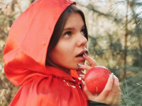 AdelinaMiau AdelinaMiau