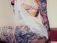 Adellerussso Adellerussso