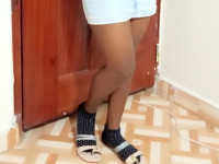 Africaqueen Africaqueen