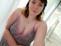 AglayaFame AglayaFame