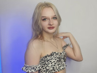 AlessaKiss AlessaKiss