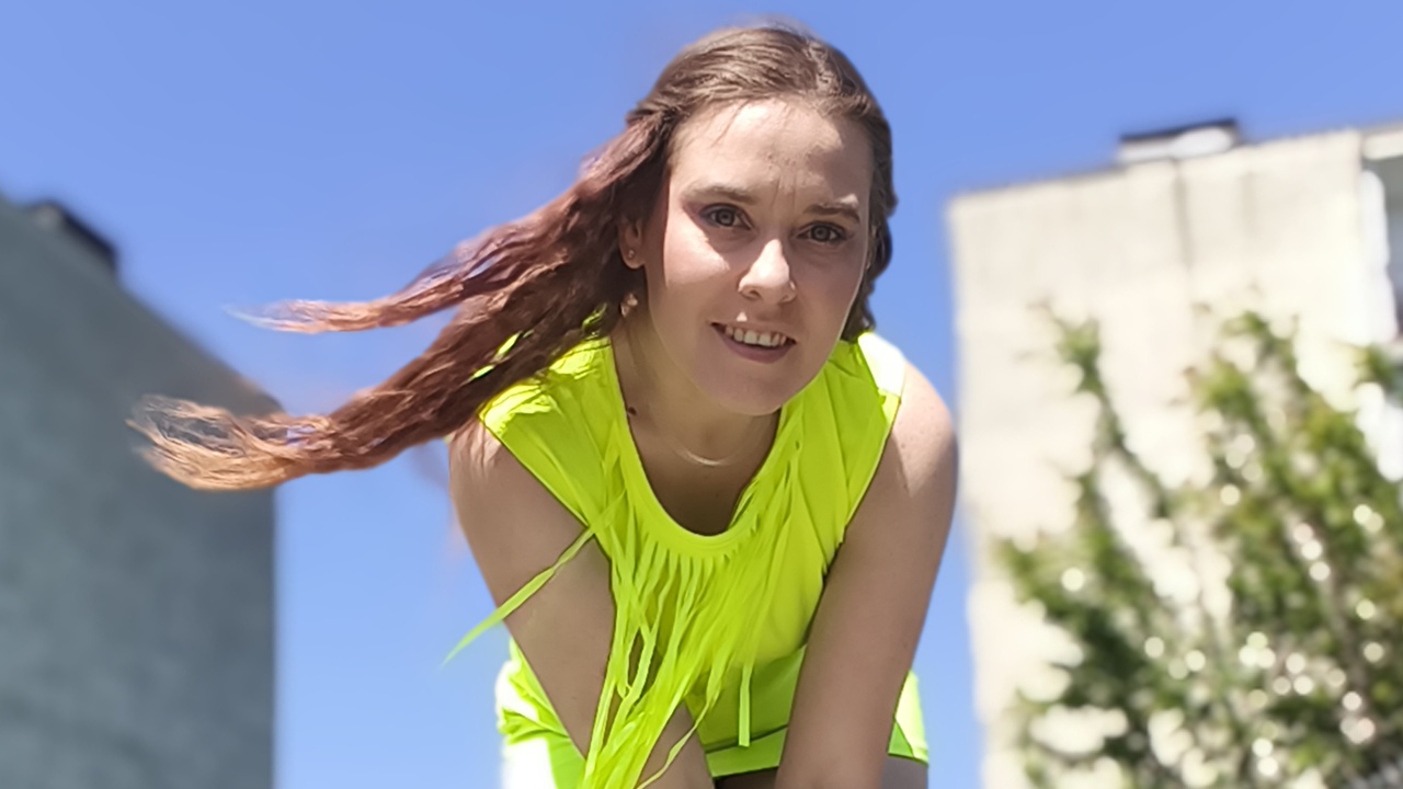 Alessamodel Alessamodel