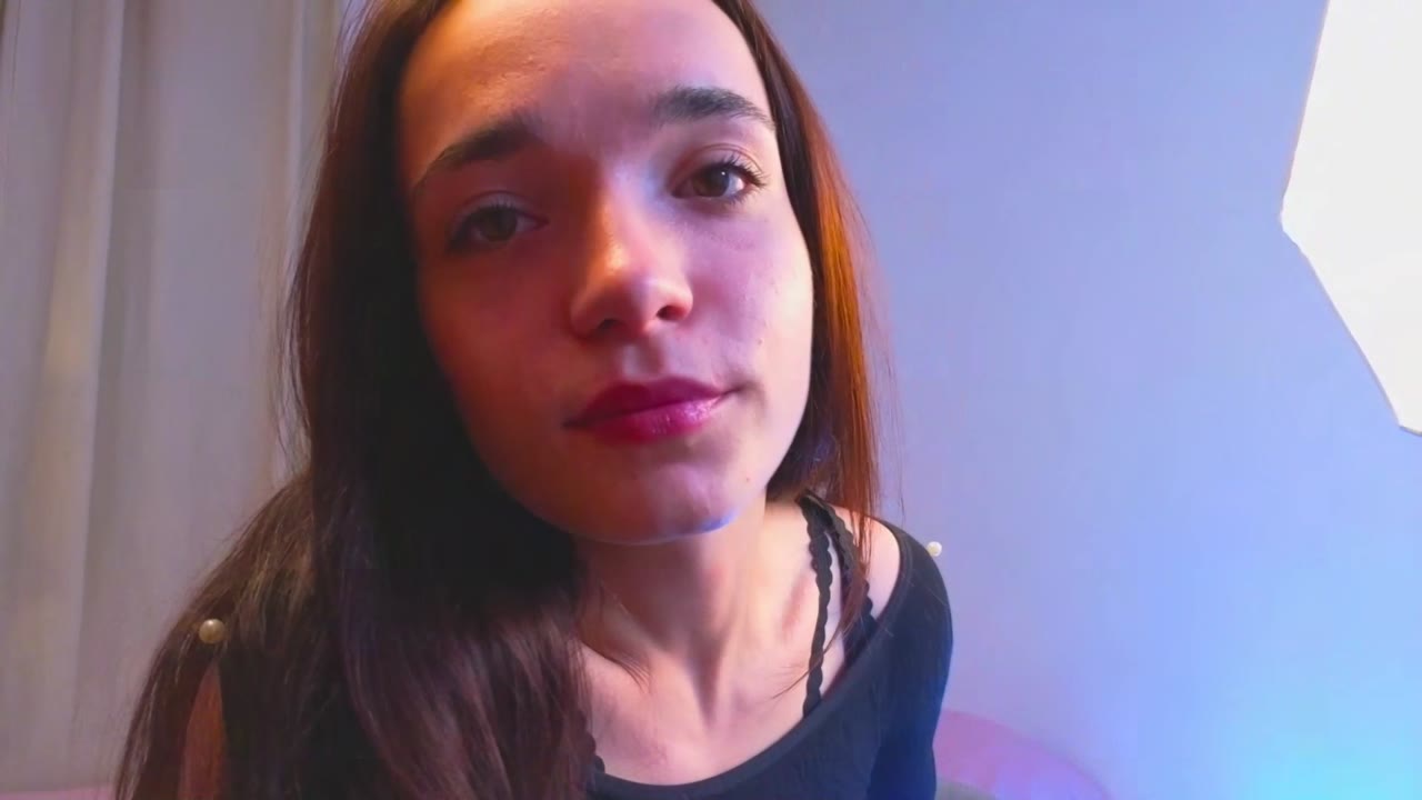 AlishaMelisn AlishaMelisn