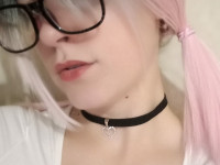 AlleksaSun AlleksaSun