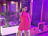 AmberVibes AmberVibes