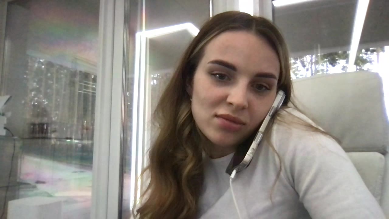 AmistLove AmistLove