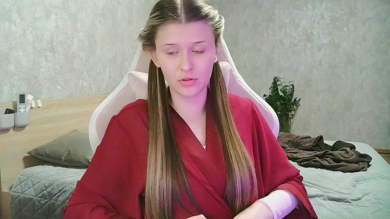 AngeLinA199 AngeLinA199