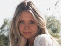 AngelCarly AngelCarly