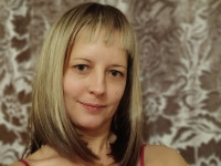 AngelaRoxyx AngelaRoxyx