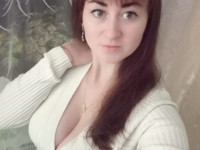 ArianaGirl ArianaGirl