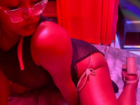 AsEasyAsYes AsEasyAsYes