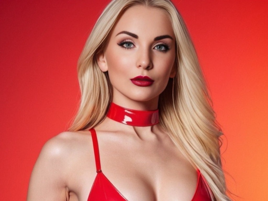 AulloraHoney AulloraHoney