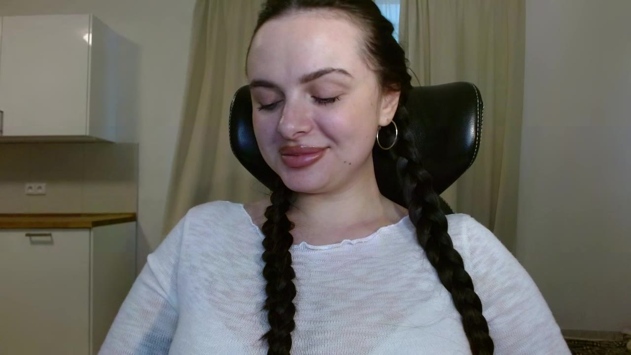 AuroraGaze AuroraGaze