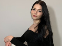 AvaGorgeous AvaGorgeous