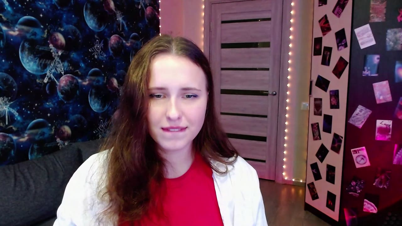 BarbiePieer BarbiePieer