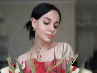 BlairYates BlairYates