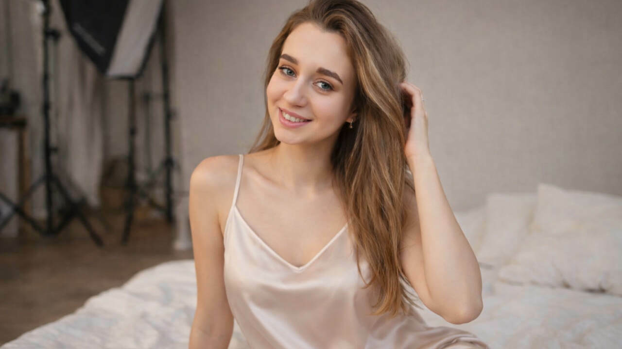 BlondeShine BlondeShine