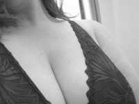 Boobiegirl Boobiegirl