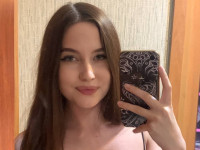 BriannaHeaven BriannaHeaven