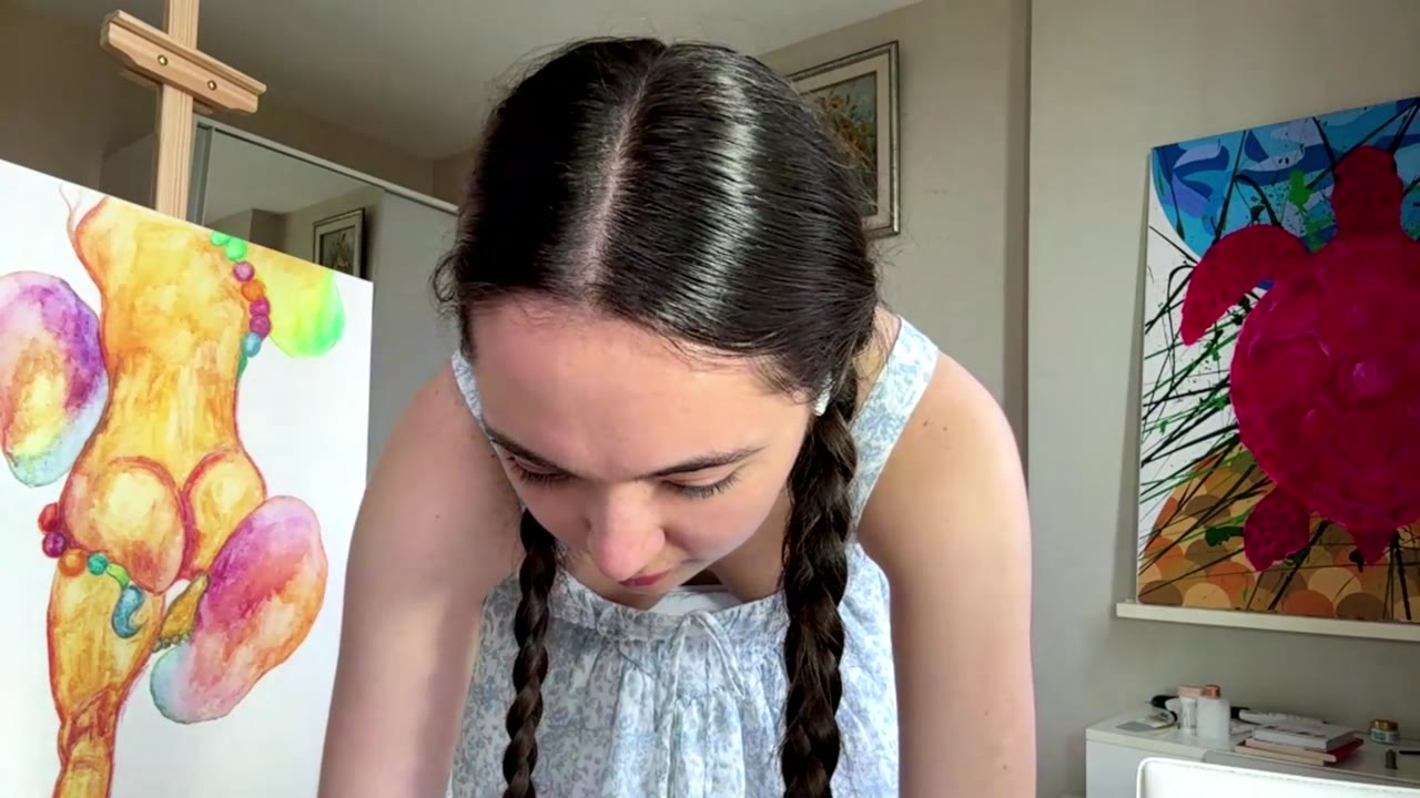 BritneyLusty BritneyLusty