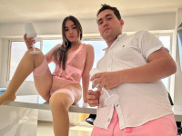 Camilayjackson Camilayjackson