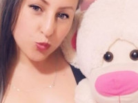 CandyWhore CandyWhore