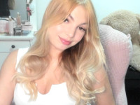 Carolieen99 Carolieen99