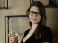 CarolineAmore CarolineAmore