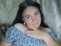 CharmingLadyA CharmingLadyA