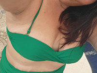 Chicabombastic Chicabombastic