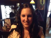 Christegirl Christegirl