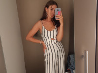 CindyCandy CindyCandy