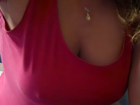 ClaudiaLoveYou ClaudiaLoveYou