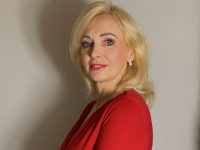 CrystalMature CrystalMature