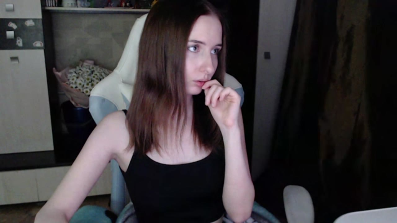 CuttiCrystal CuttiCrystal