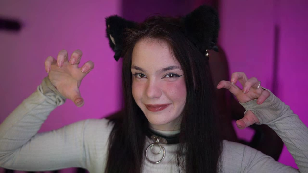 DarkDarci DarkDarci