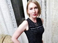 DarlingCindy DarlingCindy