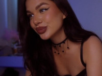 Desirelove Desirelove