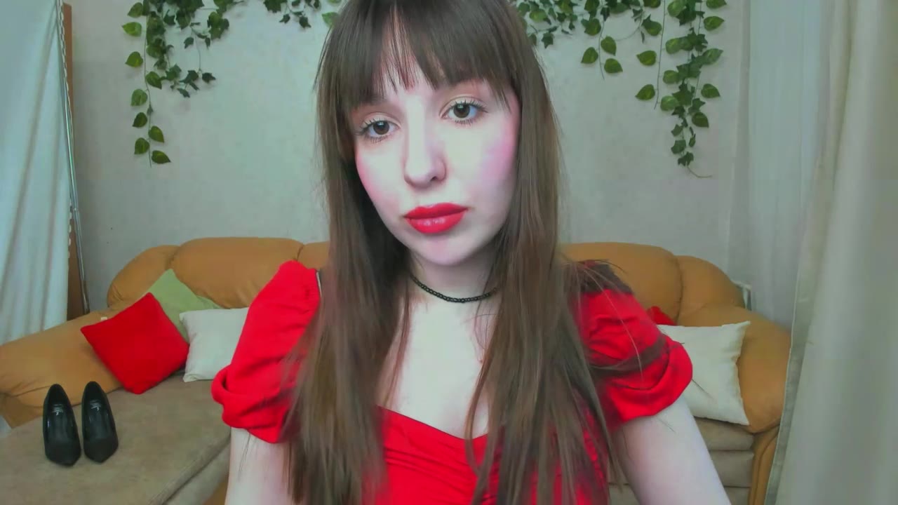 DirtyAngel DirtyAngel