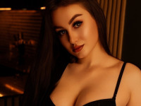 DonnaPerfect DonnaPerfect