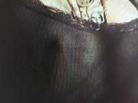 Emmelientjexxx Emmelientjexxx