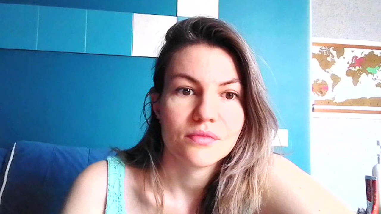 Evaprolove Evaprolove