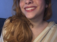 Evieegoldie Evieegoldie