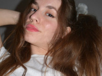 FairyPrincess FairyPrincess