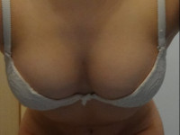 FieryDiana FieryDiana