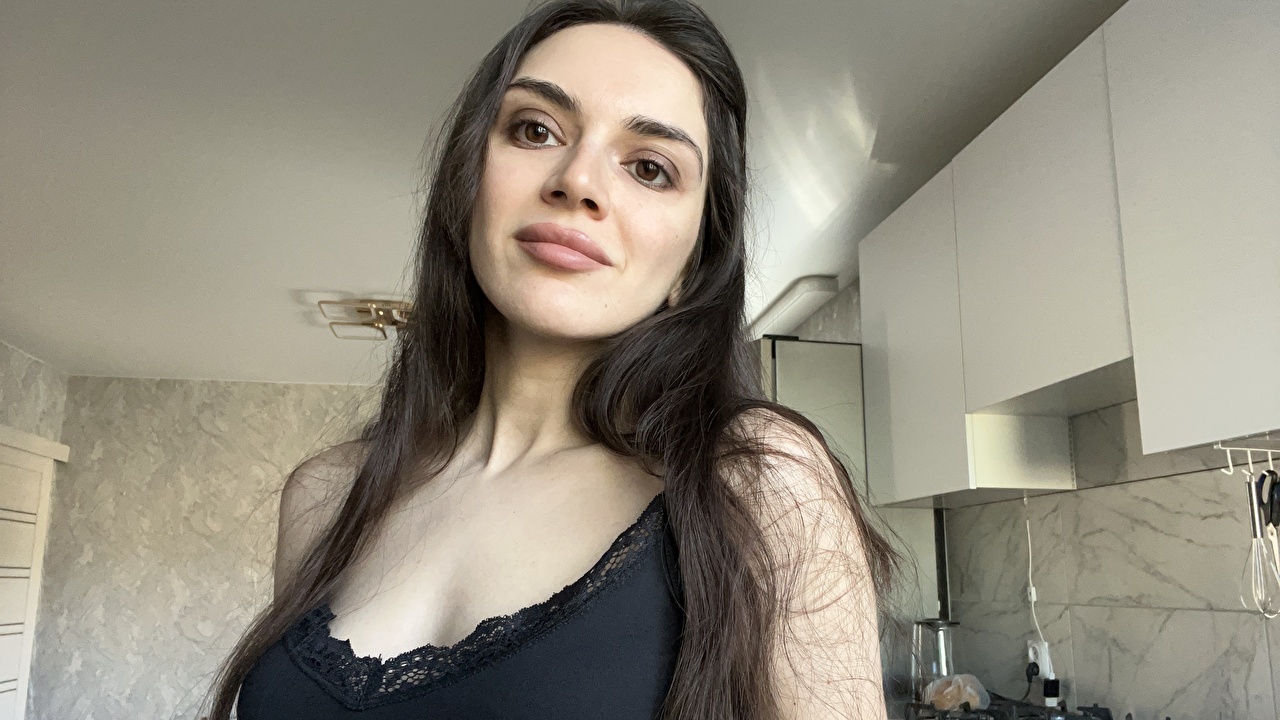FlirtyRoxi FlirtyRoxi